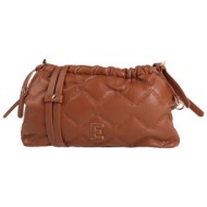 ermanno firenze τσαντες τσάντες ώμου