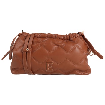 ermanno firenze τσαντες τσάντες ώμου