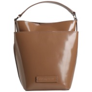 fabiana filippi τσαντες τσάντα χειρός