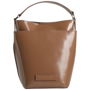 fabiana filippi τσαντες τσάντα χειρός