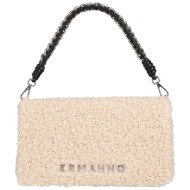 ermanno firenze τσαντες ...