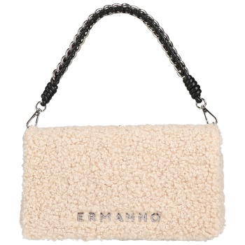 ermanno firenze τσαντες τσάντα χειρός