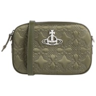 vivienne westwood ...