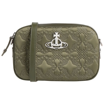 vivienne westwood τσαντες τσάντες ταχυδρόμου