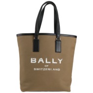 bally τσαντες τσάντα χειρός