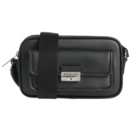 michael michael kors ...