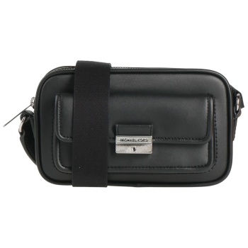 michael michael kors τσαντες τσάντες ταχυδρόμου