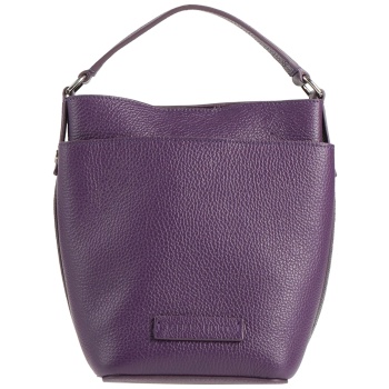 fabiana filippi τσαντες τσάντα χειρός