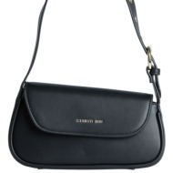 cerruti 1881 τσαντες ...