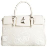 ermanno firenze τσαντες ...