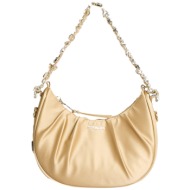 steve madden τσαντες ...