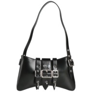 chiara ferragni τσαντες τσάντα χειρός