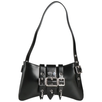 chiara ferragni τσαντες τσάντα χειρός