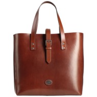 the bridge τσαντες ...