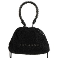 ermanno firenze τσαντες τσάντα χειρός