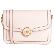 michael michael kors ...