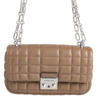 michael michael kors ...