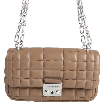 michael michael kors τσαντες τσάντες ώμου