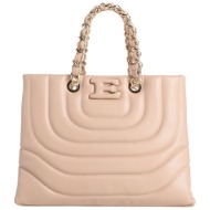 ermanno firenze τσαντες ...