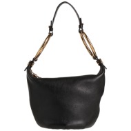 chloé τσαντες τσάντα χειρός