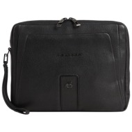 piquadro τσαντες τσάντα χειρός