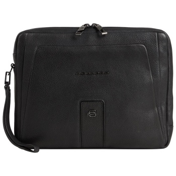 piquadro τσαντες τσάντα χειρός