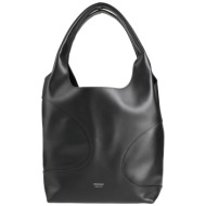 ferragamo τσαντες τσάντα χειρός