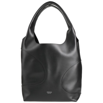 ferragamo τσαντες τσάντα χειρός