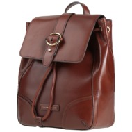 the bridge τσαντες σακίδιο πλάτης