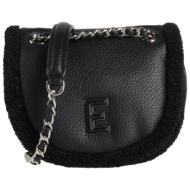 ermanno firenze τσαντες ...