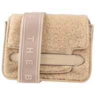 the bridge τσαντες τσάντες ταχυδρόμου