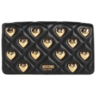 moschino τσαντες τσάντα χειρός