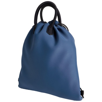 save my bag τσαντες σακίδιο πλάτης