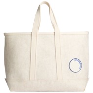 emporio armani τσαντες ...