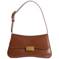 emporio armani τσαντες ...