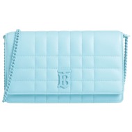 burberry τσαντες τσάντες ...