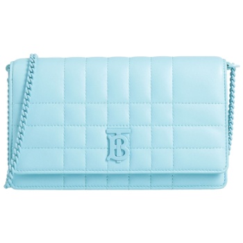 burberry τσαντες τσάντες ταχυδρόμου