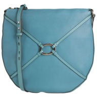 the bridge τσαντες ...