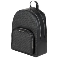 michael michael kors τσαντες σακίδιο πλάτης