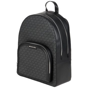 michael michael kors τσαντες σακίδιο πλάτης