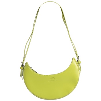 armani exchange τσαντες τσάντες ώμου