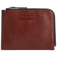 the bridge τσαντες ...