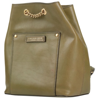 the bridge τσαντες σακίδιο πλάτης