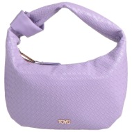 toy g. τσαντες τσάντα χειρός