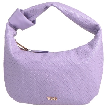 toy g. τσαντες τσάντα χειρός