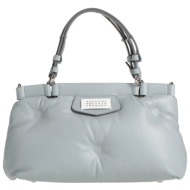 maison margiela τσαντες τσάντα χειρός