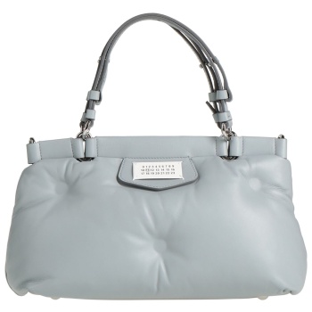 maison margiela τσαντες τσάντα χειρός