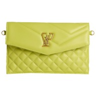 gaëlle paris τσαντες τσάντα χειρός