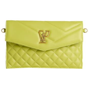 gaëlle paris τσαντες τσάντα χειρός