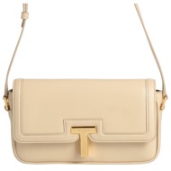 tom ford τσαντες τσάντες ώμου